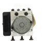 Bloc ABS (freins anti-blocage) HYUNDAI I 30 2