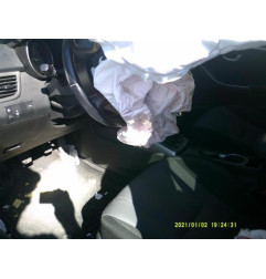 Bloc ABS (freins anti-blocage) HYUNDAI I 30 2 Photo n°10