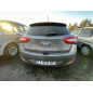 Bloc ABS (freins anti-blocage) HYUNDAI I 30 2