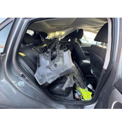 Bloc ABS (freins anti-blocage) HYUNDAI I 30 2 Photo n°20