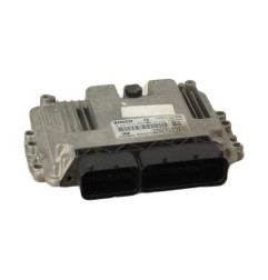 Calculateur moteur HYUNDAI I 30 2