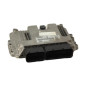 Calculateur moteur HYUNDAI I 30 2