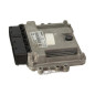 Calculateur moteur HYUNDAI I 30 2