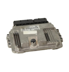 Calculateur moteur HYUNDAI I 30 2 Photo n°4