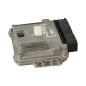 Calculateur moteur HYUNDAI I 30 2