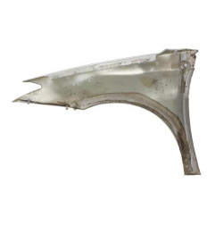 Aile avant droit RENAULT LAGUNA 3