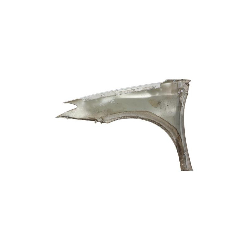Aile avant droit RENAULT LAGUNA 3