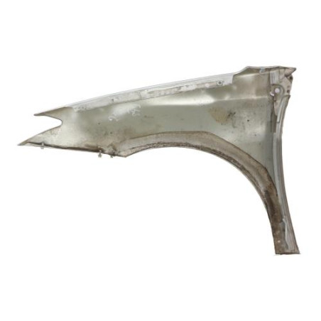 Aile avant droit RENAULT LAGUNA 3