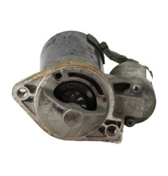 Demarreur HYUNDAI I 30 2 Photo n°1