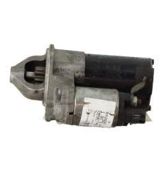 Demarreur HYUNDAI I 30 2