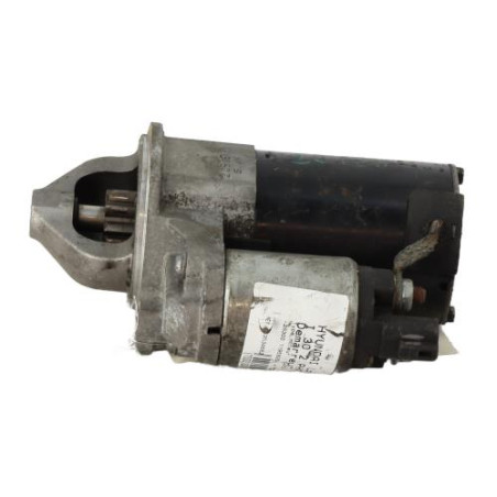Demarreur HYUNDAI I 30 2