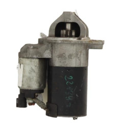 Demarreur HYUNDAI I 30 2 Photo n°5