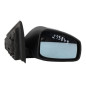 Retroviseur droit RENAULT LAGUNA 3