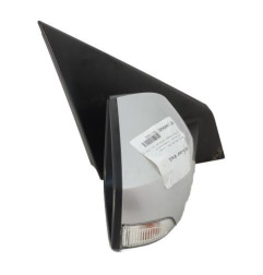 Retroviseur droit RENAULT LAGUNA 3 Photo n°2