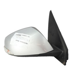 Retroviseur droit RENAULT LAGUNA 3 Photo n°3