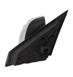 Retroviseur droit RENAULT LAGUNA 3 Photo n°4