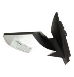 Retroviseur droit RENAULT LAGUNA 3 Photo n°5