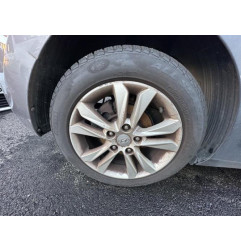 Turbo HYUNDAI I 30 2 Photo n°18