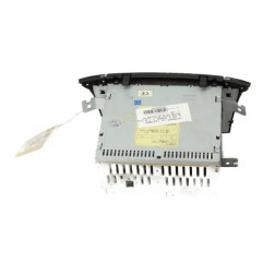 Autoradio d'origine HYUNDAI I 30 2 Photo n°3