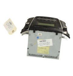 Autoradio d'origine HYUNDAI I 30 2 Photo n°5