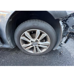 Autoradio d'origine HYUNDAI I 30 2 Photo n°15