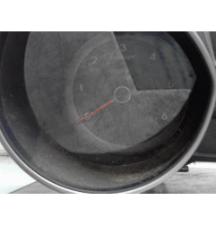 Compteur HYUNDAI I 30 2