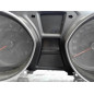 Compteur HYUNDAI I 30 2
