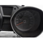 Compteur HYUNDAI I 30 2