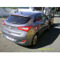 Compteur HYUNDAI I 30 2