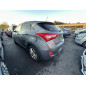 Compteur HYUNDAI I 30 2
