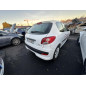 Capot PEUGEOT 206+