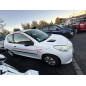 Capot PEUGEOT 206+