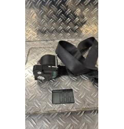 Ceinture avant droit LAND ROVER RANGE ROVER 3 Photo n°3