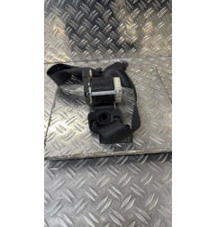 Ceinture avant droit LAND ROVER RANGE ROVER 3 Photo n°4