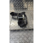 Ceinture avant droit LAND ROVER RANGE ROVER 3