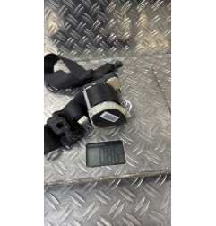 Ceinture avant droit LAND ROVER RANGE ROVER 3 Photo n°5