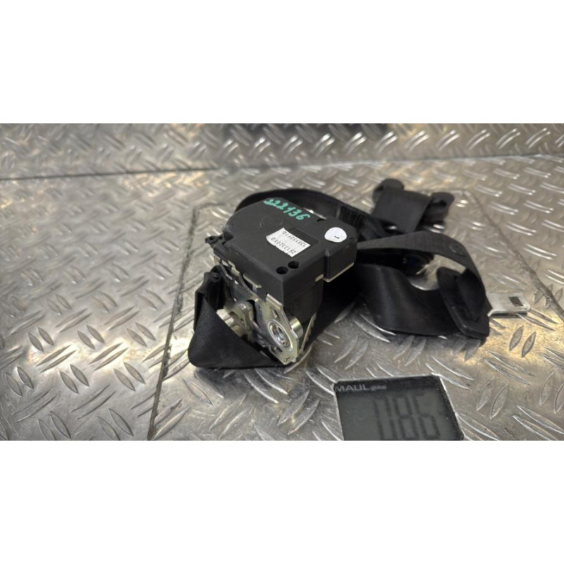 Ceinture avant gauche LAND ROVER RANGE ROVER 3