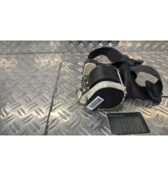 Ceinture avant gauche LAND ROVER RANGE ROVER 3 Photo n°4