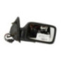 Retroviseur droit VOLKSWAGEN GOLF 3
