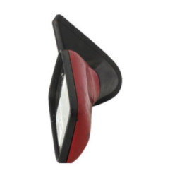 Retroviseur droit VOLKSWAGEN GOLF 3