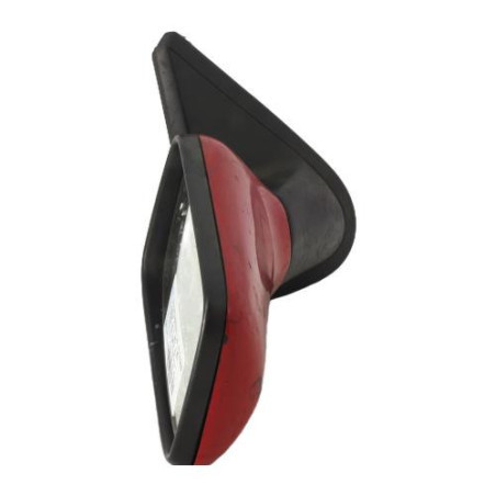 Retroviseur droit VOLKSWAGEN GOLF 3