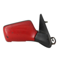 Retroviseur droit VOLKSWAGEN GOLF 3 Photo n°3