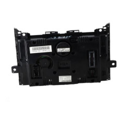 Commande chauffage LAND ROVER RANGE ROVER 3