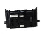 Commande chauffage LAND ROVER RANGE ROVER 3