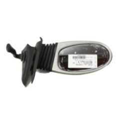 Retroviseur gauche FIAT SEICENTO Photo n°1