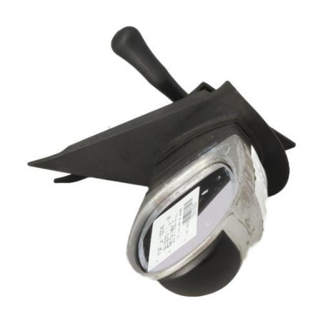 Retroviseur gauche FIAT SEICENTO