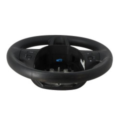 Volant PEUGEOT 308 2 SW Photo n°1