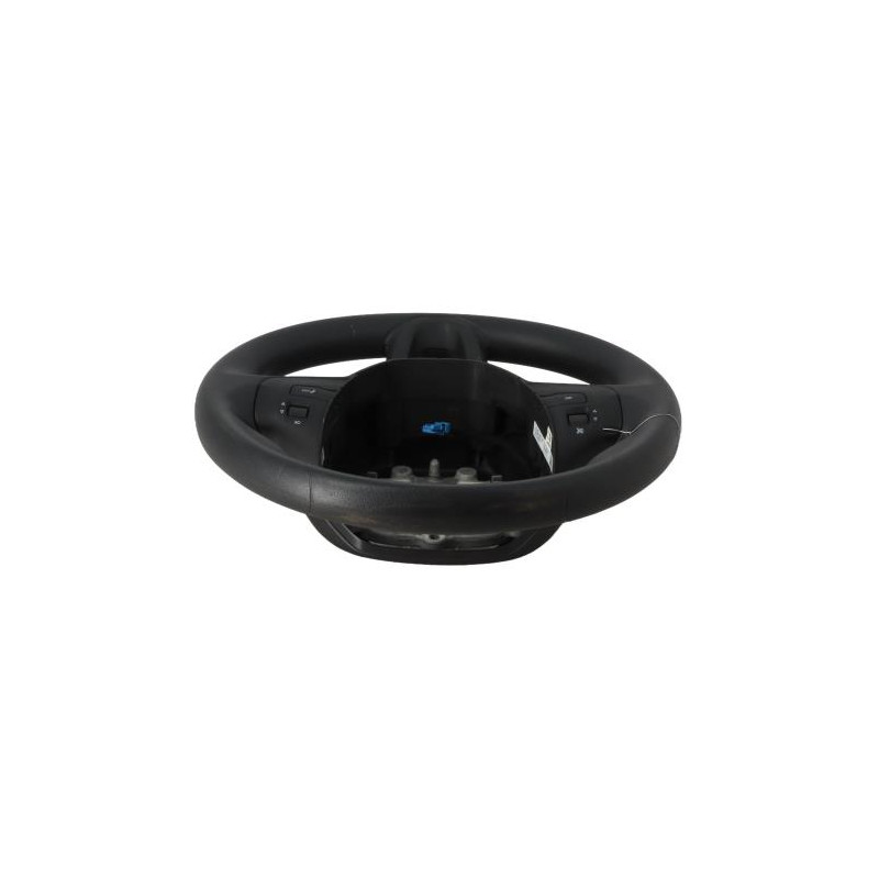 Volant PEUGEOT 308 2 SW