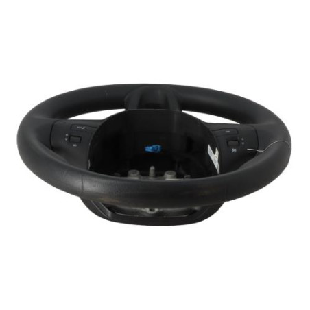 Volant PEUGEOT 308 2 SW Photo n°1