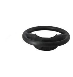 Volant PEUGEOT 308 2 SW